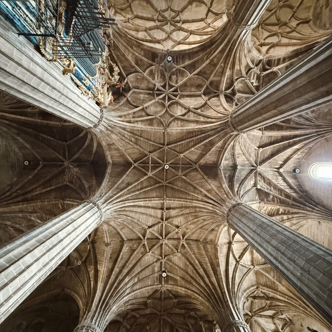 PHOTO-2025-10-06-11-33-22