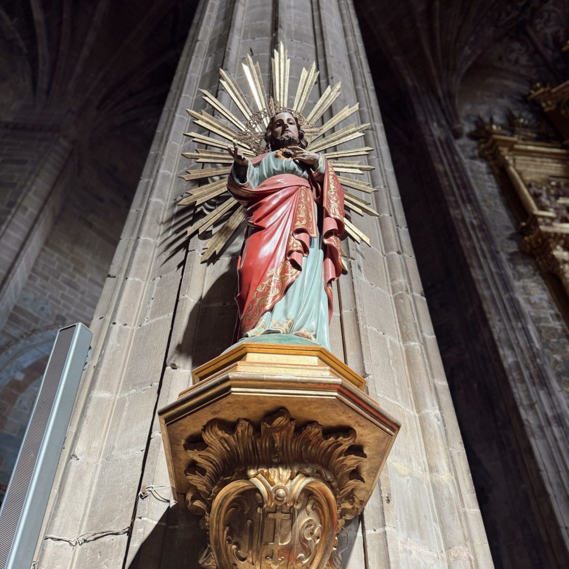 PHOTO-2025-10-06-11-33-22(1)