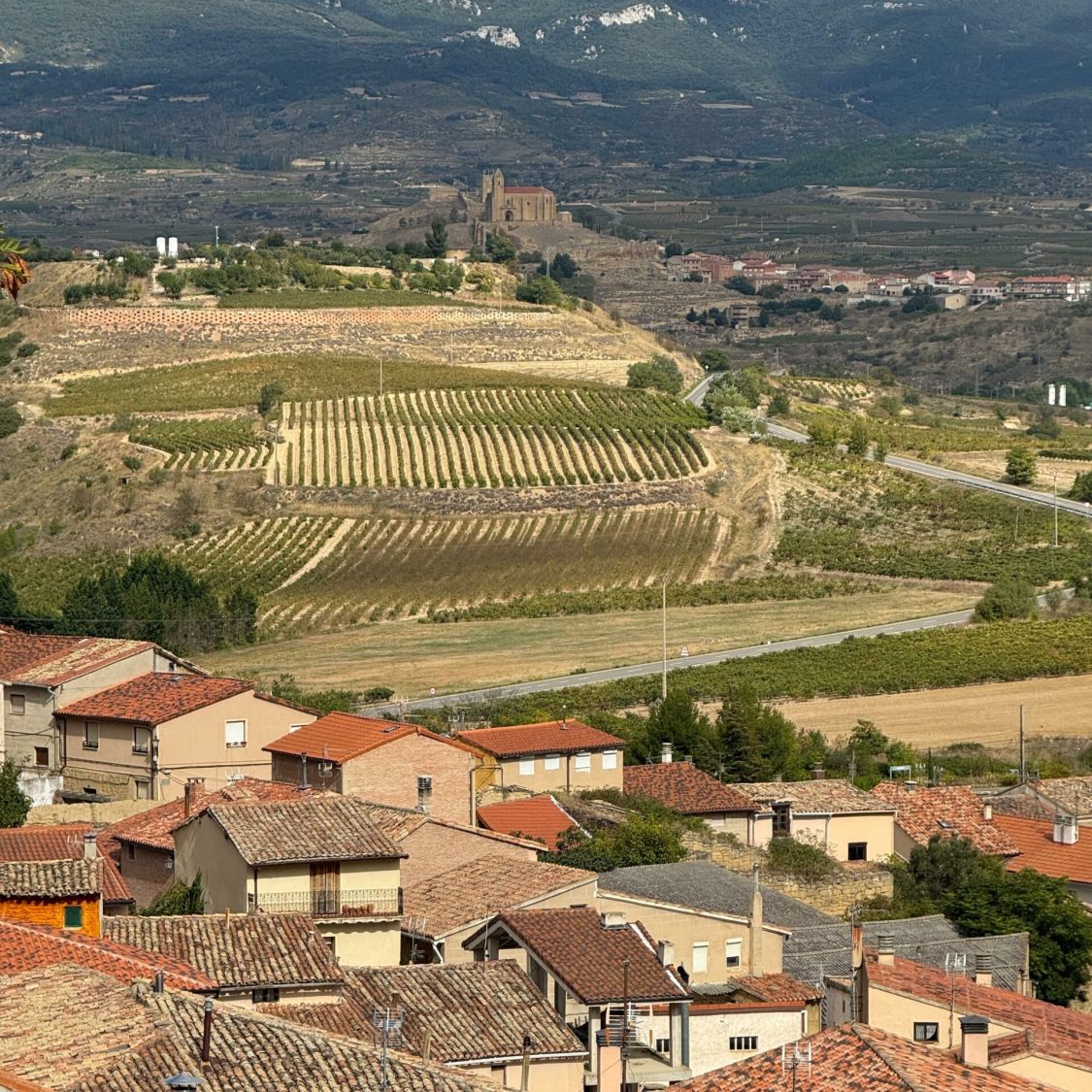 PHOTO-2025-10-06-11-33-23