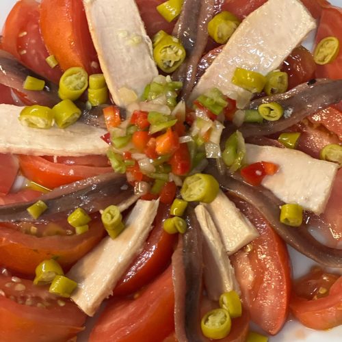 PHOTO-2025-12-11-10-59-24