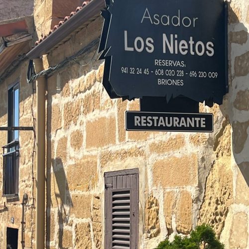 PHOTO-2025-12-11-11-01-37(1)