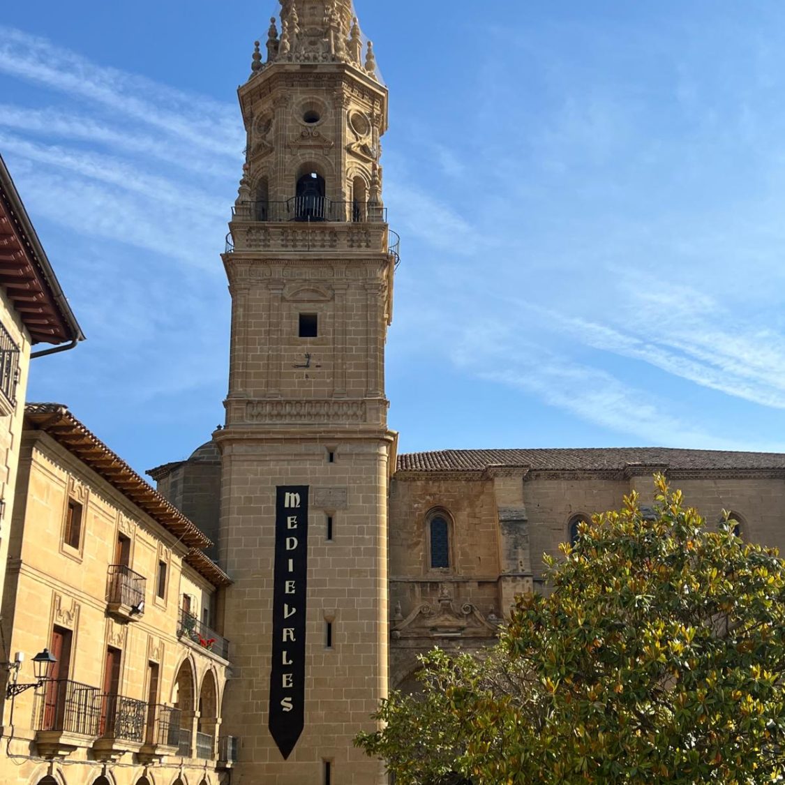 PHOTO-2025-12-11-11-02-43