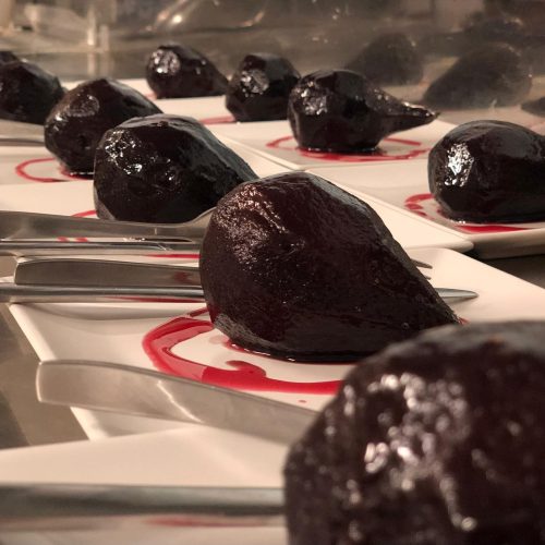 PHOTO-2025-12-11-11-08-56