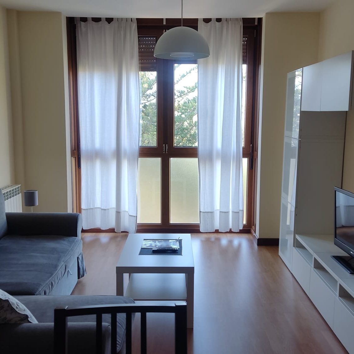 PHOTO-2025-12-11-12-34-12