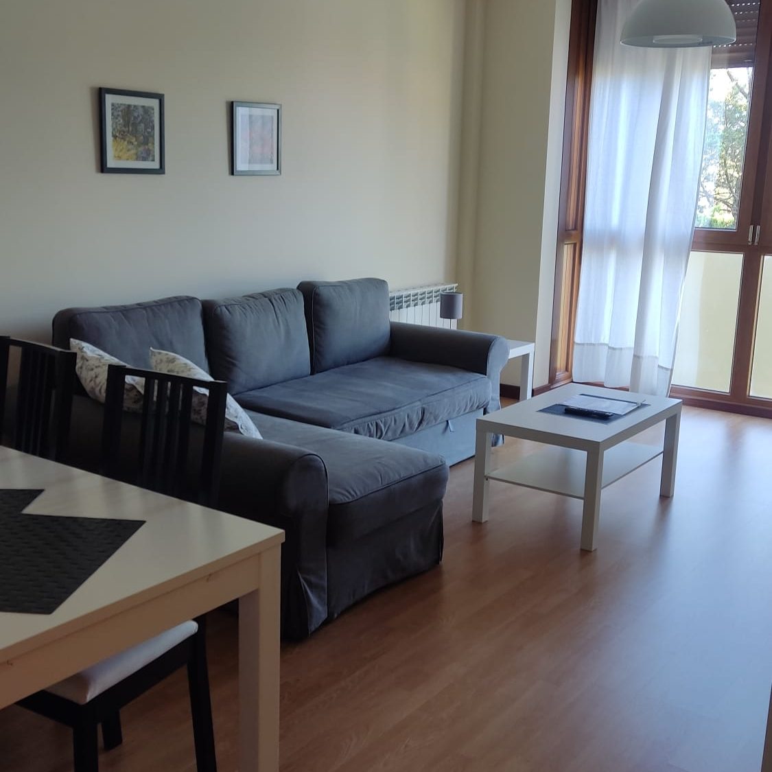 PHOTO-2025-12-11-12-34-13