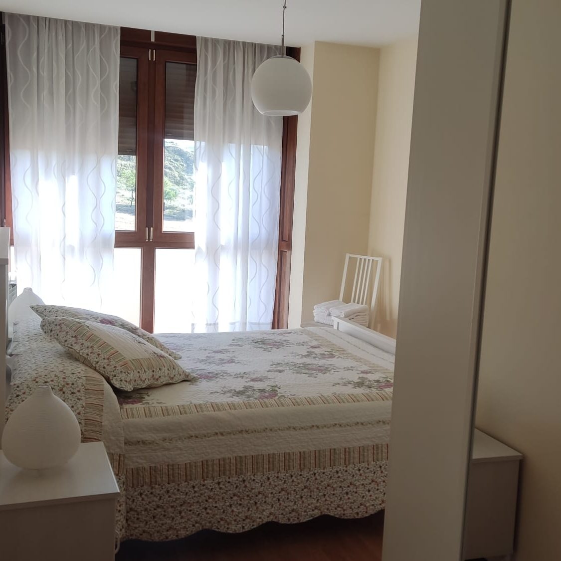 PHOTO-2025-12-11-12-34-18(1)