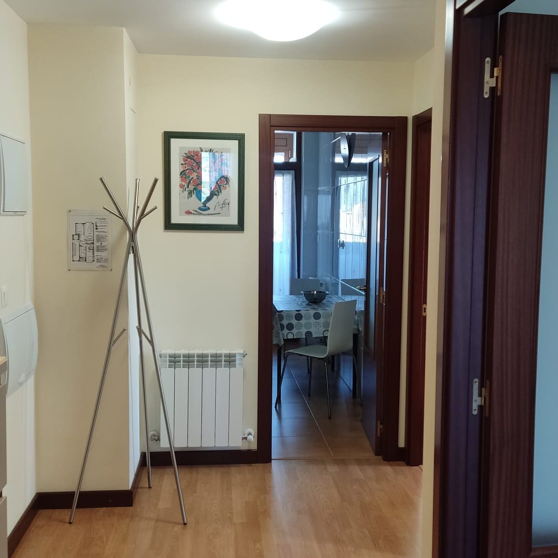 PHOTO-2025-12-11-12-34-19