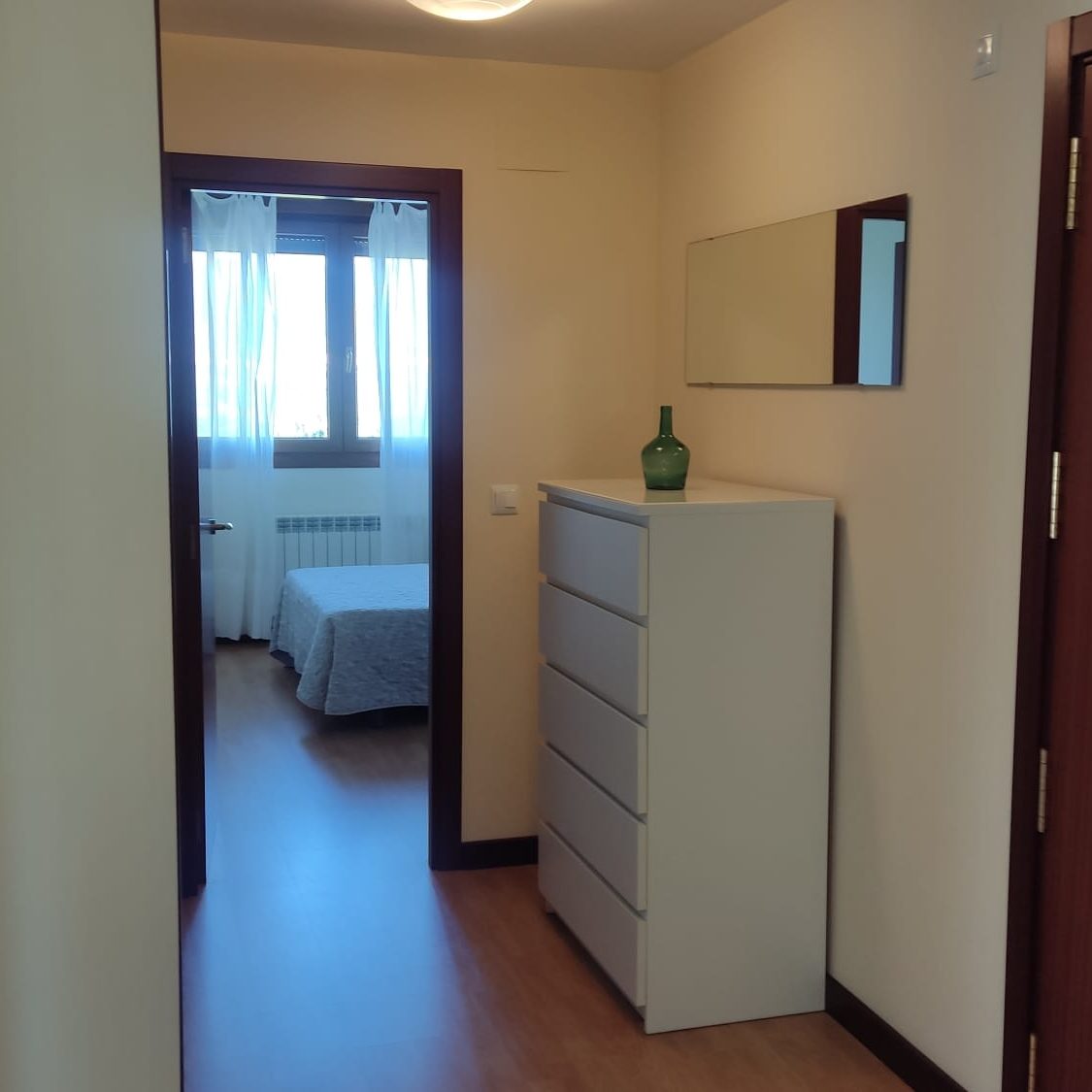 PHOTO-2025-12-11-12-34-19(2)