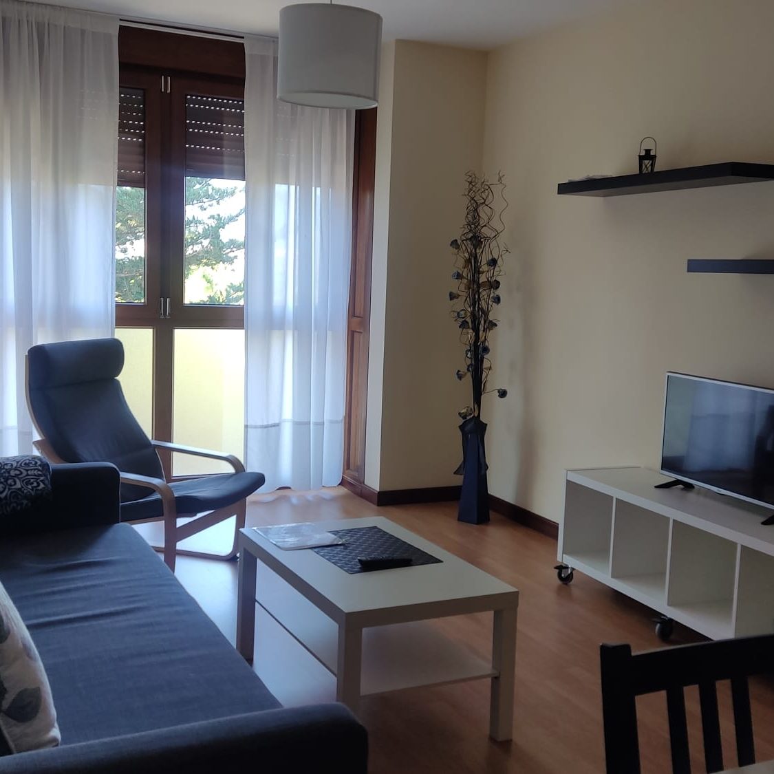 PHOTO-2025-12-11-12-35-32