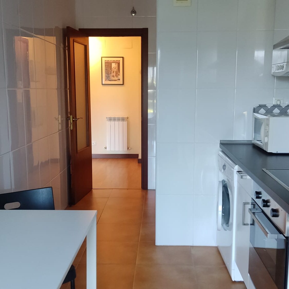 PHOTO-2025-12-11-12-36-23