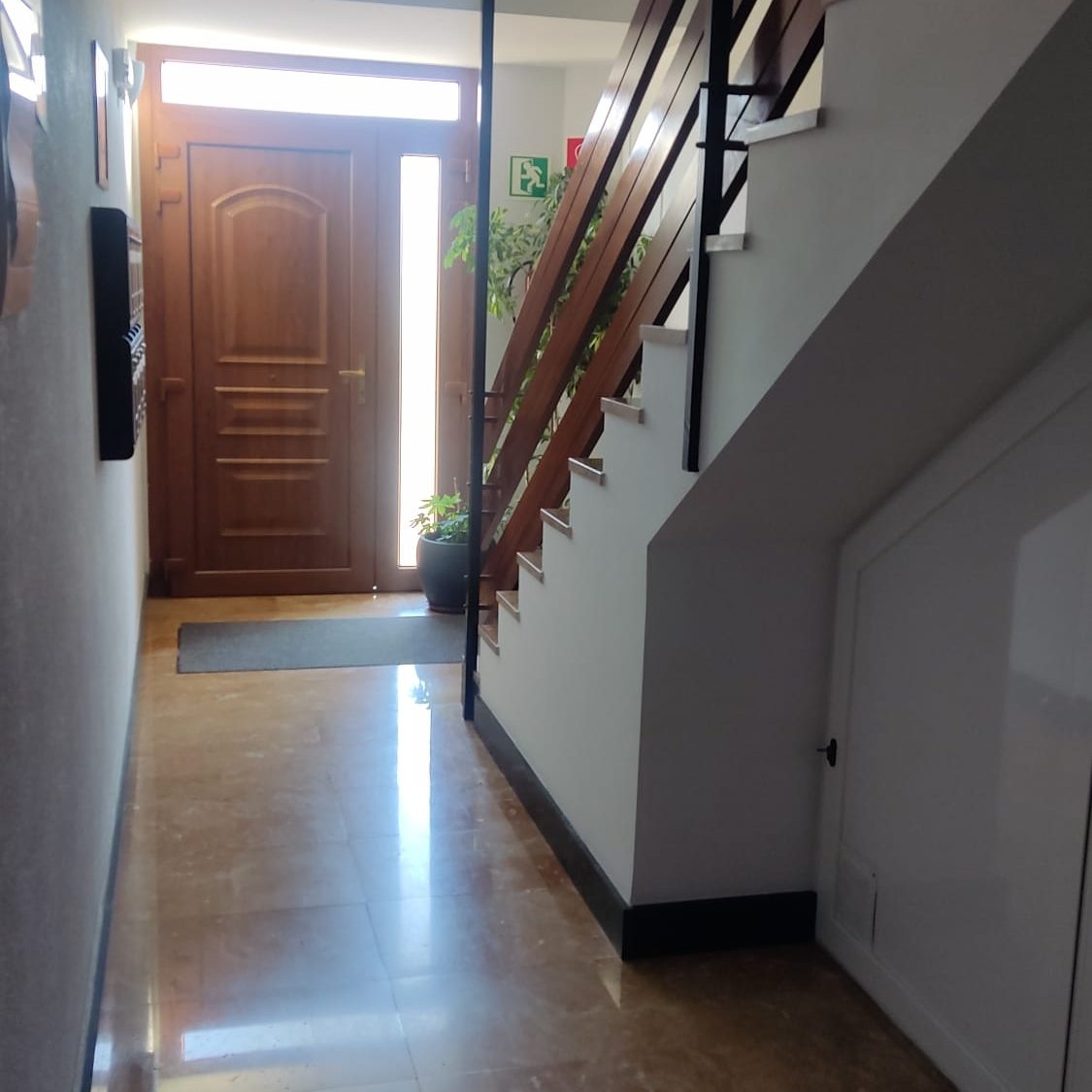 PHOTO-2025-12-11-12-36-27