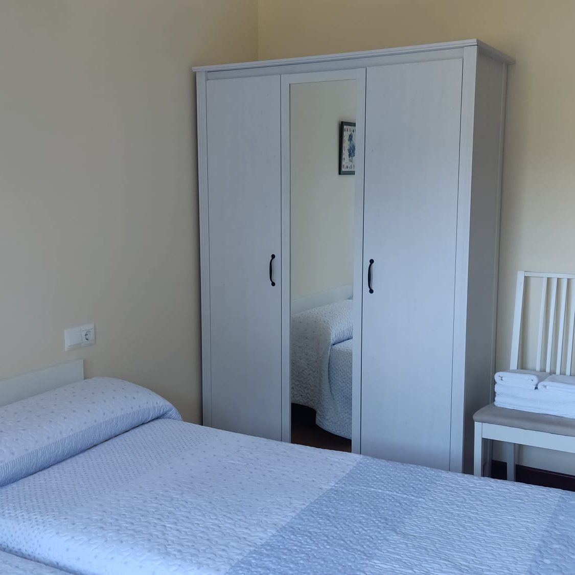 PHOTO-2025-12-11-12-36-28