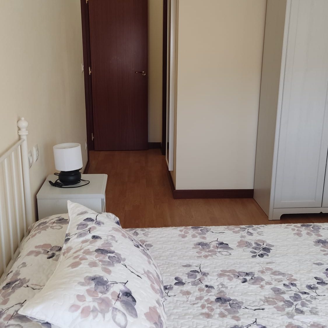 PHOTO-2025-12-11-14-36-32(2)