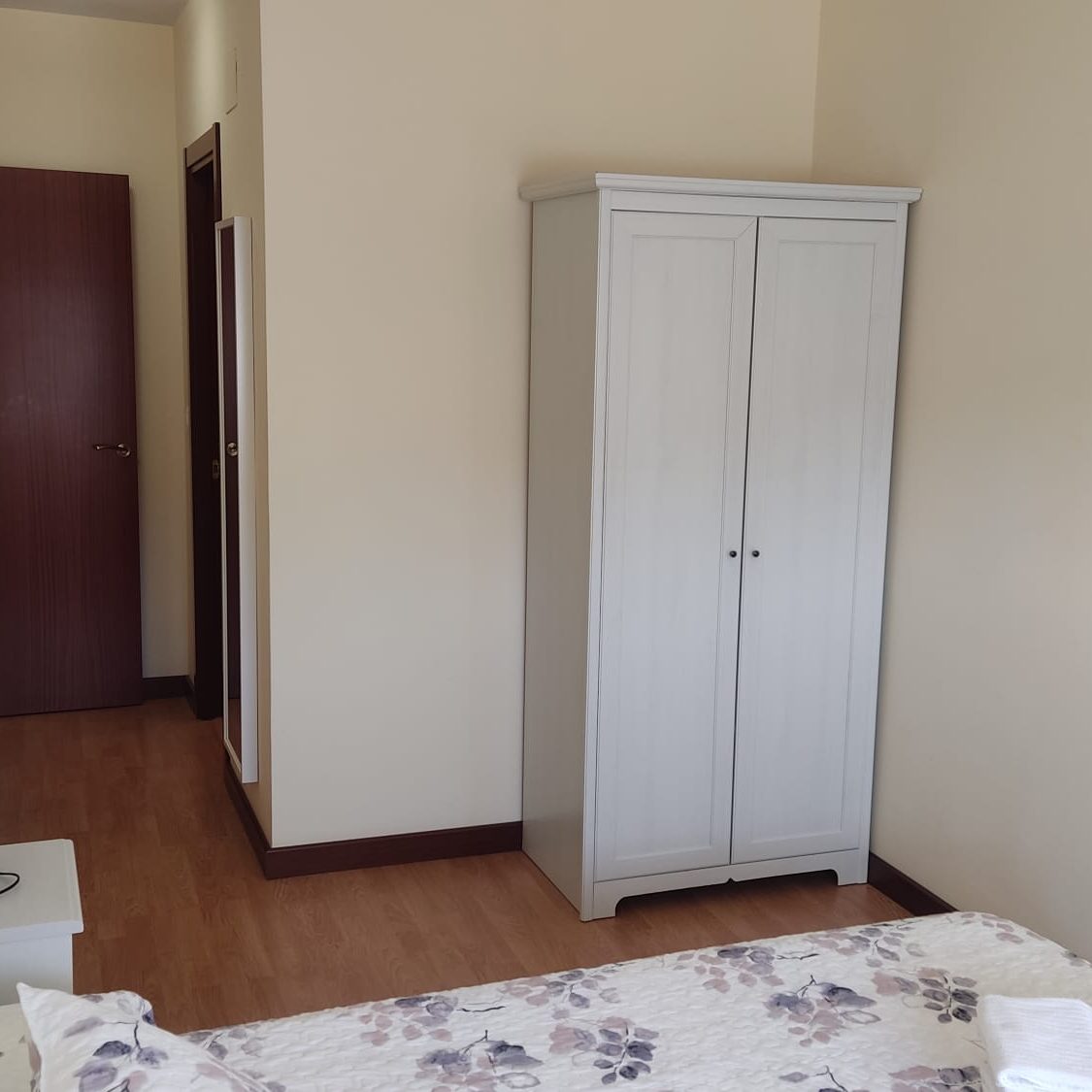 PHOTO-2025-12-11-14-36-33