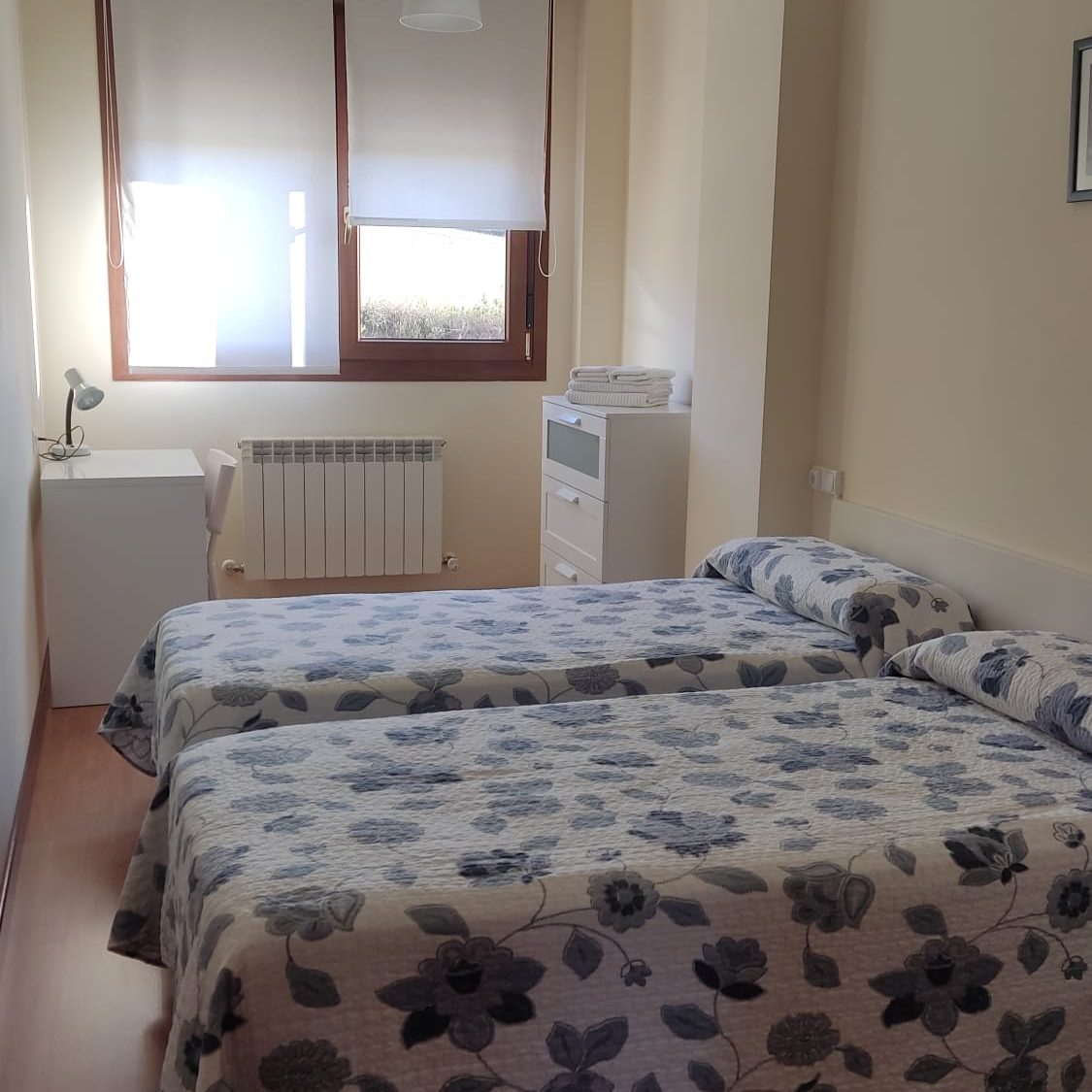 PHOTO-2025-12-11-14-36-33(1)