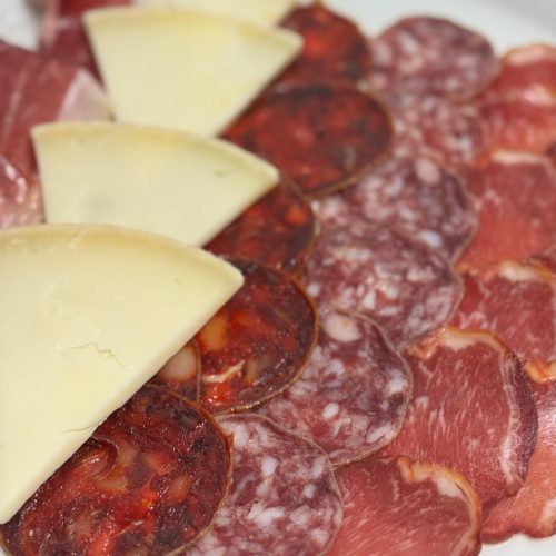 PHOTO-2025-12-13-15-58-27(1)